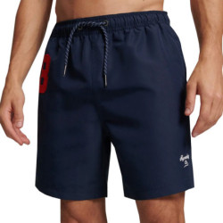 Superdry - M3010220A-