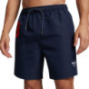 Superdry - M3010220A-