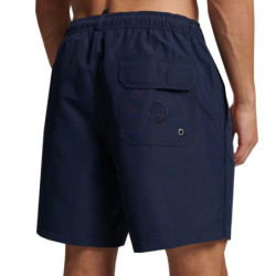 Superdry - M3010220A-