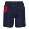 Superdry - M3010220A-