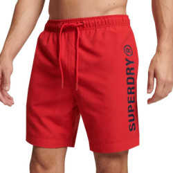 Superdry - M3010215A-