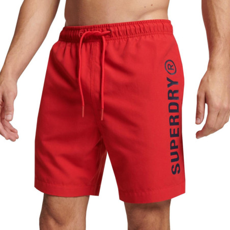 Superdry - M3010215A-