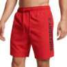 Superdry - M3010215A-
