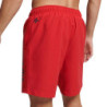Superdry - M3010215A-