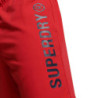 Superdry - M3010215A-