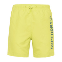 Superdry - M3010215A-