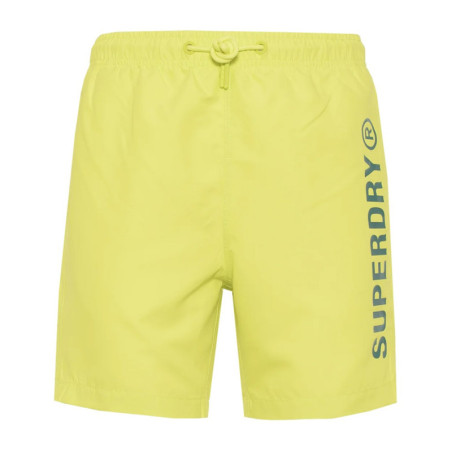 Superdry - M3010215A-
