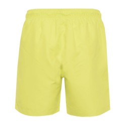 Superdry - M3010215A-