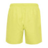 Superdry - M3010215A-
