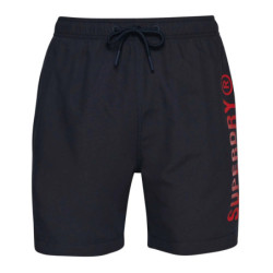 Superdry - M3010215A-