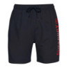 Superdry - M3010215A-