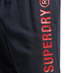 Superdry - M3010215A-