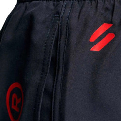 Superdry - M3010215A-