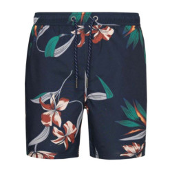 Superdry - M3010212A-