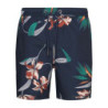 Superdry - M3010212A-