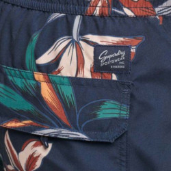 Superdry - M3010212A-