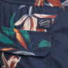 Superdry - M3010212A-