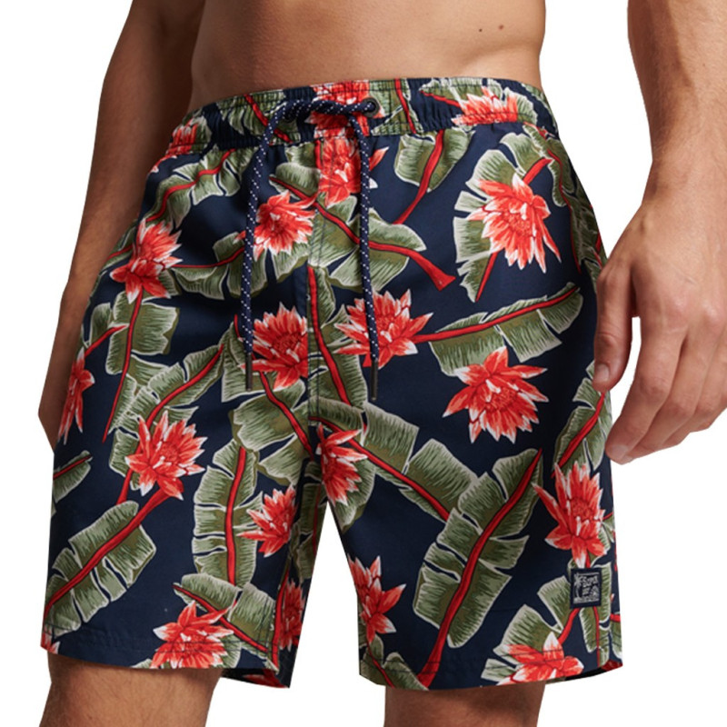 Superdry - M3010212A-