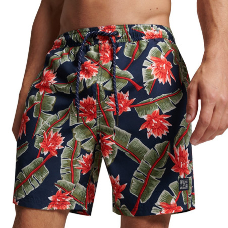 Superdry - M3010212A-