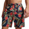 Superdry - M3010212A-