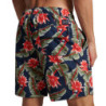 Superdry - M3010212A-