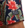 Superdry - M3010212A-