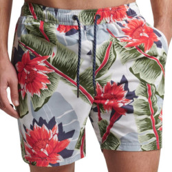 Superdry - M3010212A-