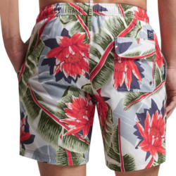 Superdry - M3010212A-