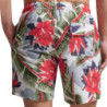 Superdry - M3010212A-