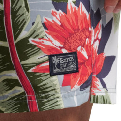Superdry - M3010212A-
