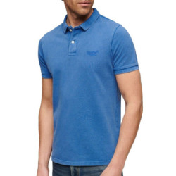 Superdry - M1110345A-