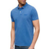 Superdry - M1110345A-
