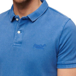 Superdry - M1110345A-