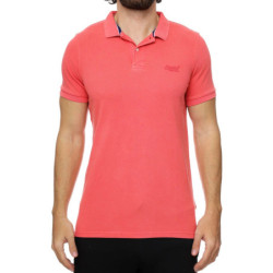 Superdry - M1110345A-