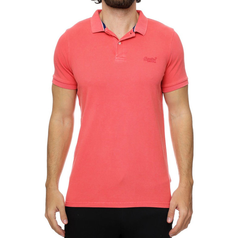 Superdry - M1110345A-