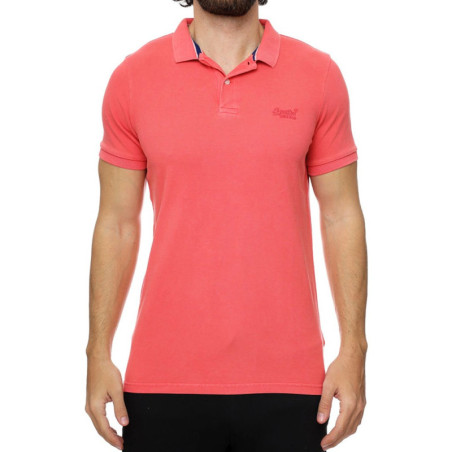 Superdry - M1110345A-