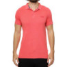 Superdry - M1110345A-