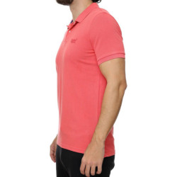 Superdry - M1110345A-