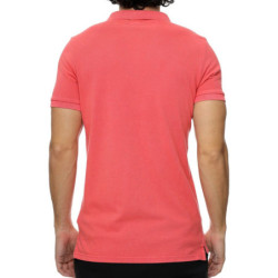 Superdry - M1110345A-