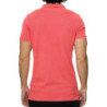 Superdry - M1110345A-