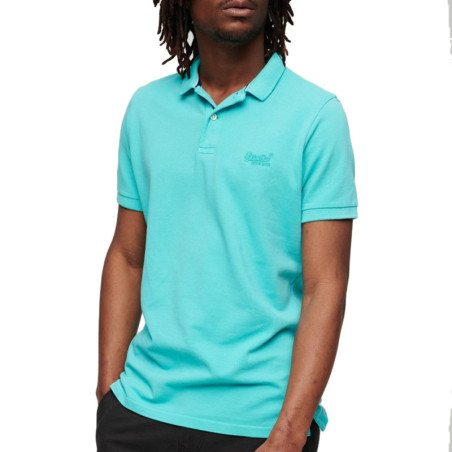 Superdry - M1110345A-