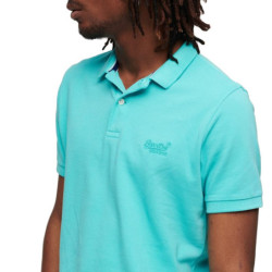 Superdry - M1110345A-