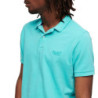 Superdry - M1110345A-
