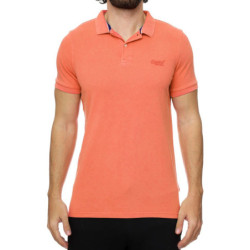 Superdry - M1110345A-