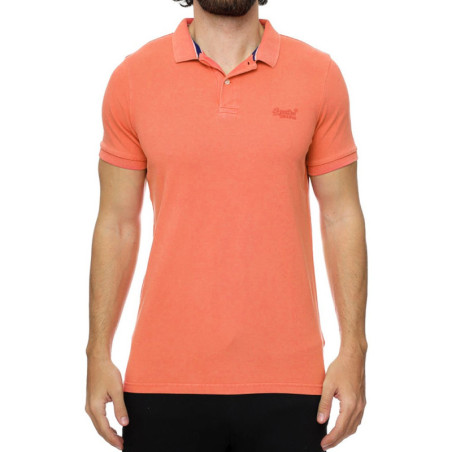 Superdry - M1110345A-