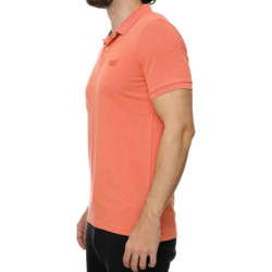 Superdry - M1110345A-