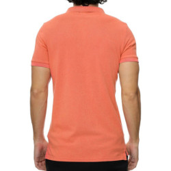 Superdry - M1110345A-