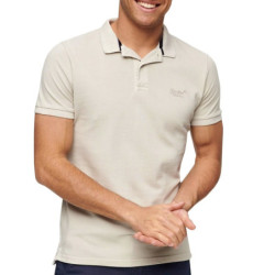 Superdry - M1110345A-