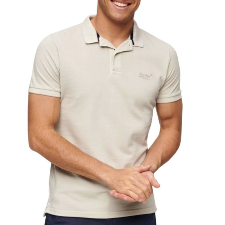 Superdry - M1110345A-