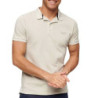 Superdry - M1110345A-